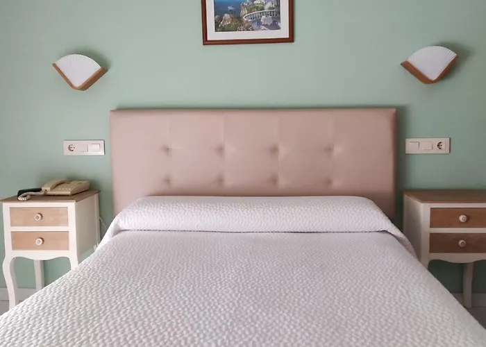 Hotel Bonaire