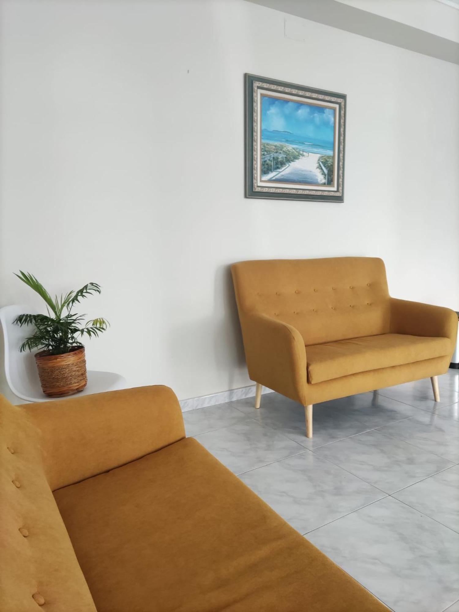 Bonaire Hotel A Revolta