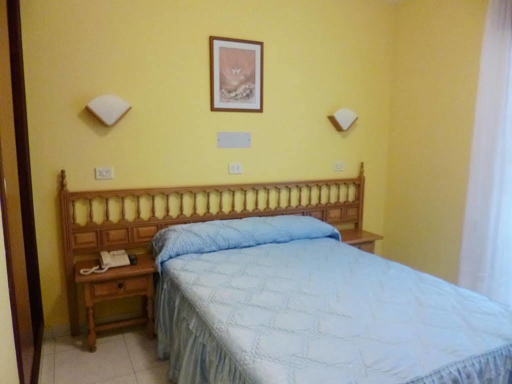 Bonaire Hotel A Revolta